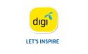 Privacy notices: Digi says out with lengthy texts, in with simplified infographics