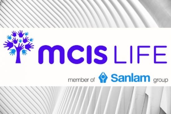 MCIS Life Inks Partnership With Merchantrade Asia  to Help Migrant Workforce Get Covered From RM1 Monthly, Most Affordable in Malaysia