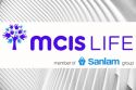 MCIS Life Inks Partnership With Merchantrade Asia  to Help Migrant Workforce Get Covered From RM1 Monthly, Most Affordable in Malaysia