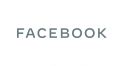 Facebook Global State of Small Business Report: How small businesses in Malaysia have been impacted by COVID-19