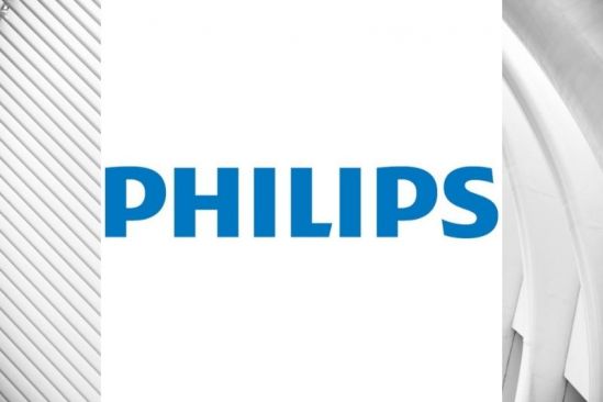 Philips meets its ‘Healthy people, Sustainable planet’ targets and forges ahead with integrated ESG framework