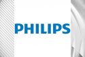Philips meets its ‘Healthy people, Sustainable planet’ targets and forges ahead with integrated ESG framework