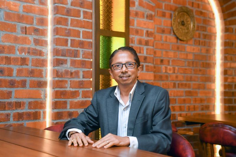 Smoking Product Display Ban:  Damned if you Do, Damned if you Don’t