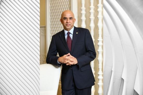 MyDigital: Malaysia’s catalyst to drive native policies and digital-first economy