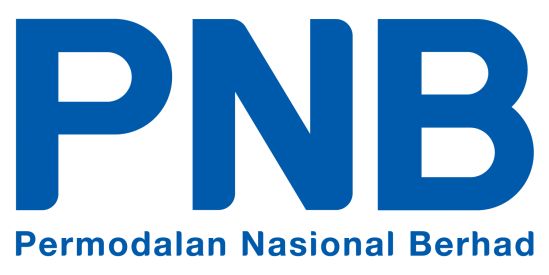 PNB Announces Retirement of Group COO, Names New CIO