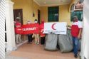 Sunway Ramps Up Relief Efforts for 8,000 Flood Victims