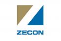 Zecon&#039;s 576.4 million Right Issues of ICPS approved at EGM