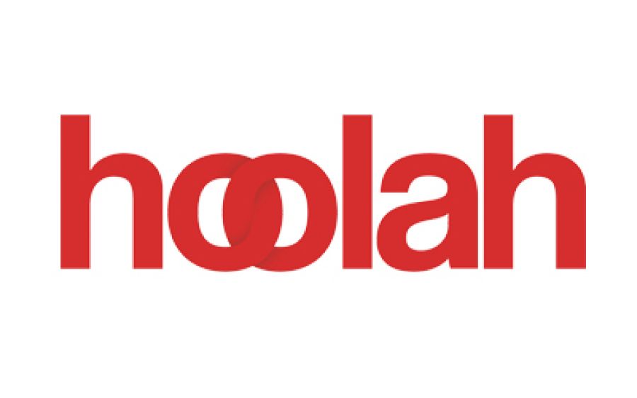 hoolah Fuels Expansion in Malaysia  With Major Merchant Partnerships