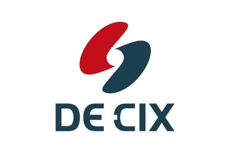 4 reasons why regional Internet Exchanges will lead to economic growth