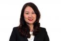 Affin Hwang AM Launches Dana Malaysia