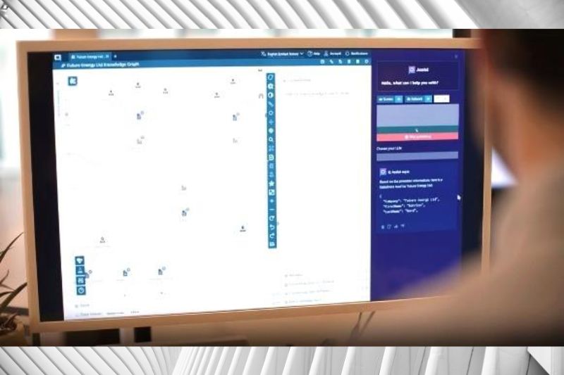 Quantexa Recognized as Leader in Enterprise and Payment Fraud Solutions in The 2024 Chartis Risktech Quadrant® for Enterprise Fraud Solutions