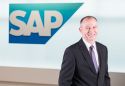 SAP: Customisation is key to success in digital economy