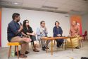Kuala Lumpur, I Love You launched to celebrate city pride