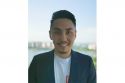Eddie Chew, Regional Director of External Affairs at RELX Technology