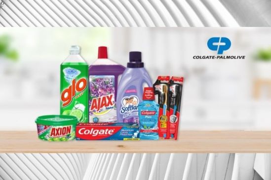 Colgate-Palmolive Malaysia Extends Partnership With Ogilvy Malaysia