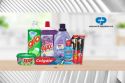 Colgate-Palmolive Malaysia Extends Partnership With Ogilvy Malaysia