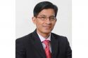Mohd Muazzam Mohamed Named Chief Executive Officer of Bimb Holdings Berhad And Bank Islam Malaysia Berhad
