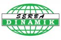 Serba Dinamik Holdings Berhad Bags Nine Operations and Maintenance Projects