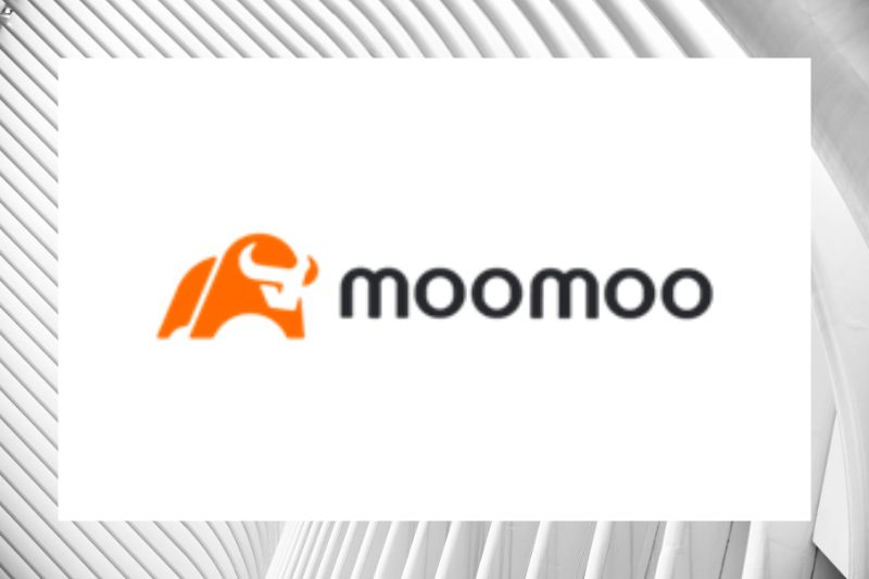 Budget 2025: Catalyzing Growth in Key Sectors of the Malaysian Market