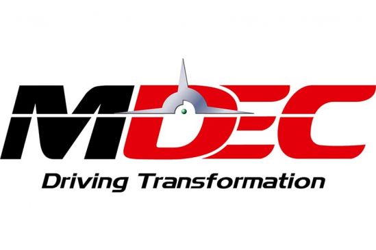 Data Driven Startups to Benefit from Accelerator Programme