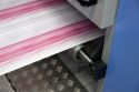 Dow Introduces Unique, Non-migrating Silicone Additive with Long-lasting Slip Performance for BOPP Film to Enhance Malaysia’s Packaging Materials 