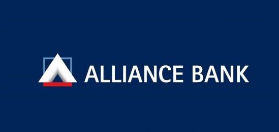 Alliance Bank to Reduce Base Rate, BLR and BFR