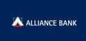 Alliance Bank to Reduce Base Rate, BLR and BFR