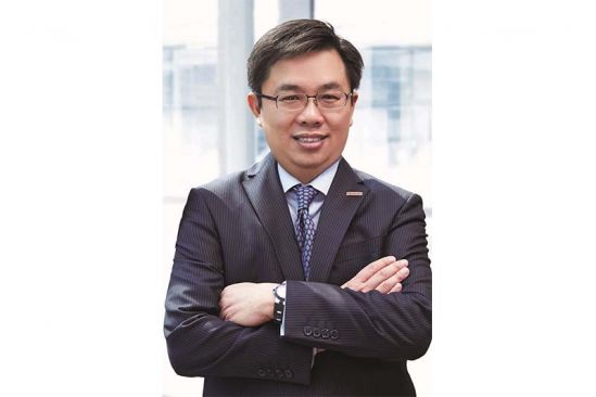 Kenanga Capital Islamic Partners CapBay To Digitise First-In-Malaysia Factoring Solution