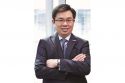 Kenanga Capital Islamic Partners CapBay To Digitise First-In-Malaysia Factoring Solution
