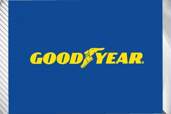 Goodyear to Acquire Cooper, Creating Stronger U.S.-based Leader in Global Tyre Industry
