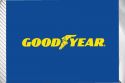 Goodyear to Acquire Cooper, Creating Stronger U.S.-based Leader in Global Tyre Industry
