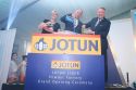 Jotun Paints Invests More Than RM60mil in New Powder Coating Factory in Nilai