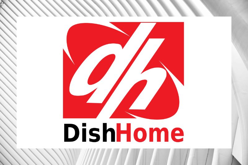Nepal&#039;s DishHome Enhances Customer Offers and Experiences with Hansen