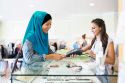 Digi Launches Wireless Card Payment Terminals