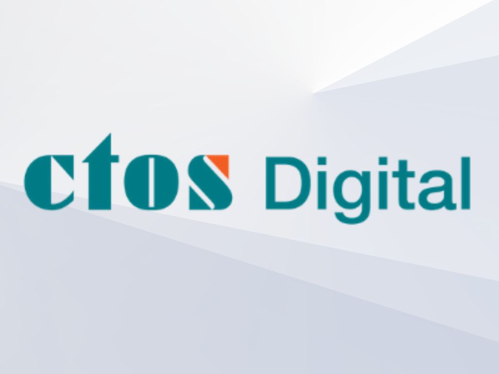 CTOS Digital Ends FY2022 with Full-Year Net Profit Growth of 66%