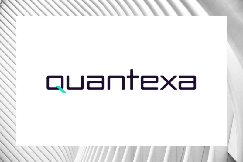 Quantexa Launches Global Public Sector Business Unit to Help Government Agencies and Departments Breakdown Data Silos, Harness AI, and Use Automation to Drive Efficiency