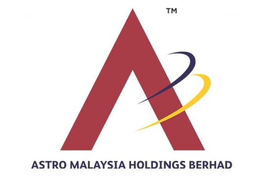 Astro to Undertake VSS