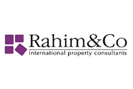 The Malaysian Property Market and The Prospects Of 2018