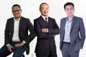 Cyberjaya’s New Masterplan: Driving Growth for the Global Tech Hub