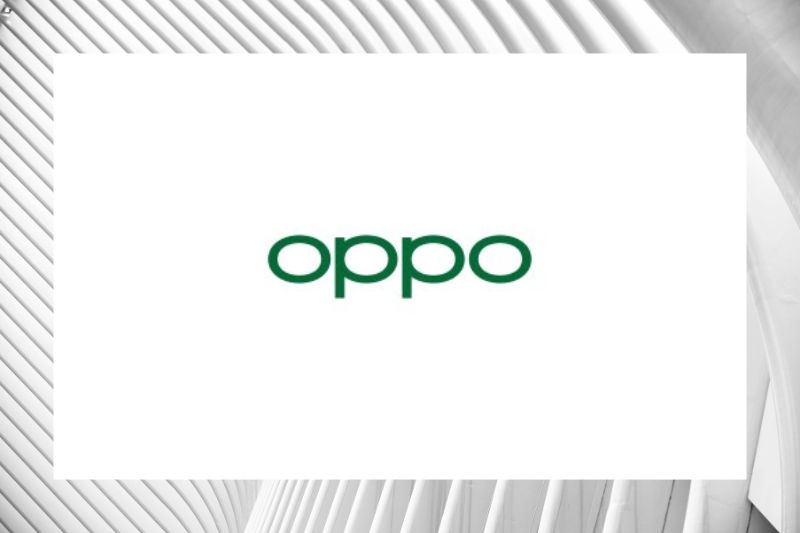 OPPO Find X8 Series with ColorOS 15 to Launch Globally, Setting a New Standard for Flagship Smartphones