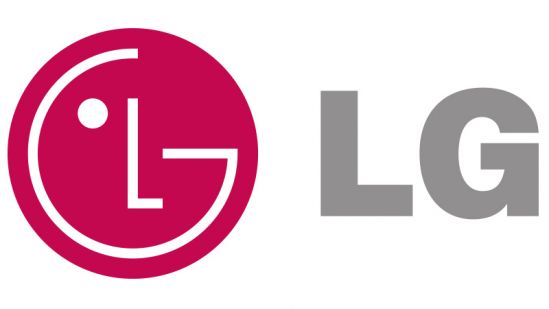 LG Announces Second-Quarter 2020 Financial Results