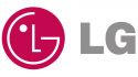 LG Announces Second-Quarter 2020 Financial Results