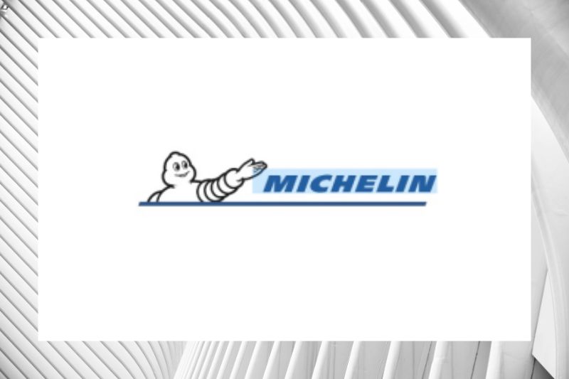 Michelin Showcases Its Commitment to Innovating for a Sustainable Future at Asia Pacific Media Day 2024 in Thailand