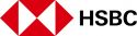 HSBC in Agreement to Sell 49% of HATB to FWD