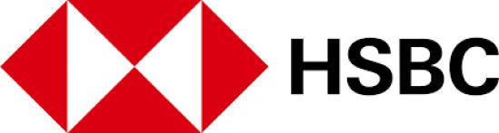HSBC in Agreement to Sell 49% of HATB to FWD