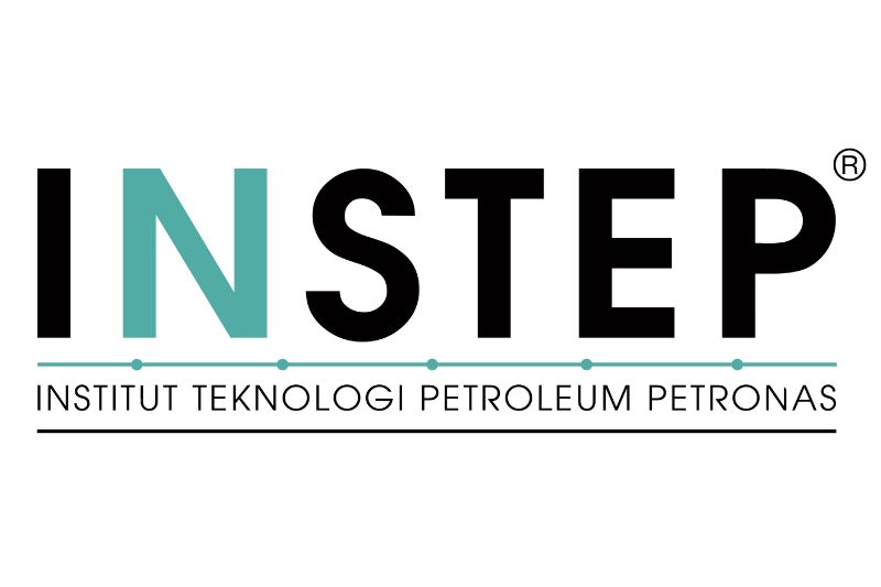 PETRONAS-ENERGY INSTITUTE PARTNERSHIP EXTENDS TALENT PROGRAMMES TO DELIVER ASIA’S ENERGY TRANSITION