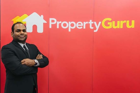 Property prices on the decline in Q42017 says PropertyGuru