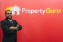Property prices on the decline in Q42017 says PropertyGuru