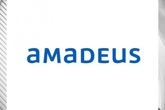 Malaysia Airlines reports +23% direct operating margins in early 2021 with Amadeus’ Revenue Management Control Systems