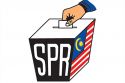Malaysians To Vote on May 9